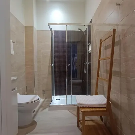 Alma 388 Appartamento Oporto