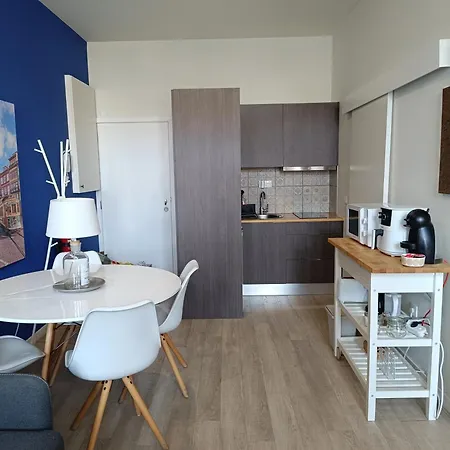 Alma 388 Oporto